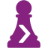 remote-stagging.pages.dev favicon